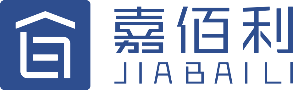 Gabairi