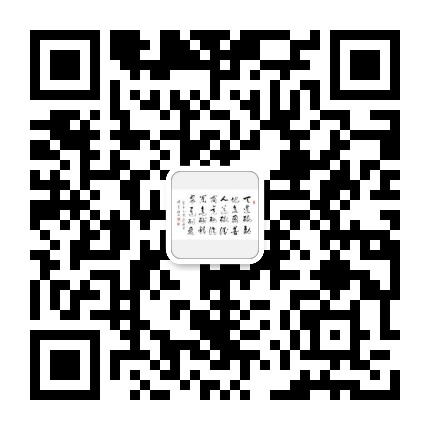 嘉佰利裝飾官網(wǎng)