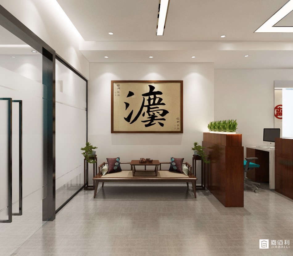 嘉佰利裝飾，整裝·全屋定制，家有愛(ài)·嘉佰利，衣柜定制，櫥柜定制，書(shū)柜定制，酒柜定制，鞋柜定制，家具定制，榻榻米