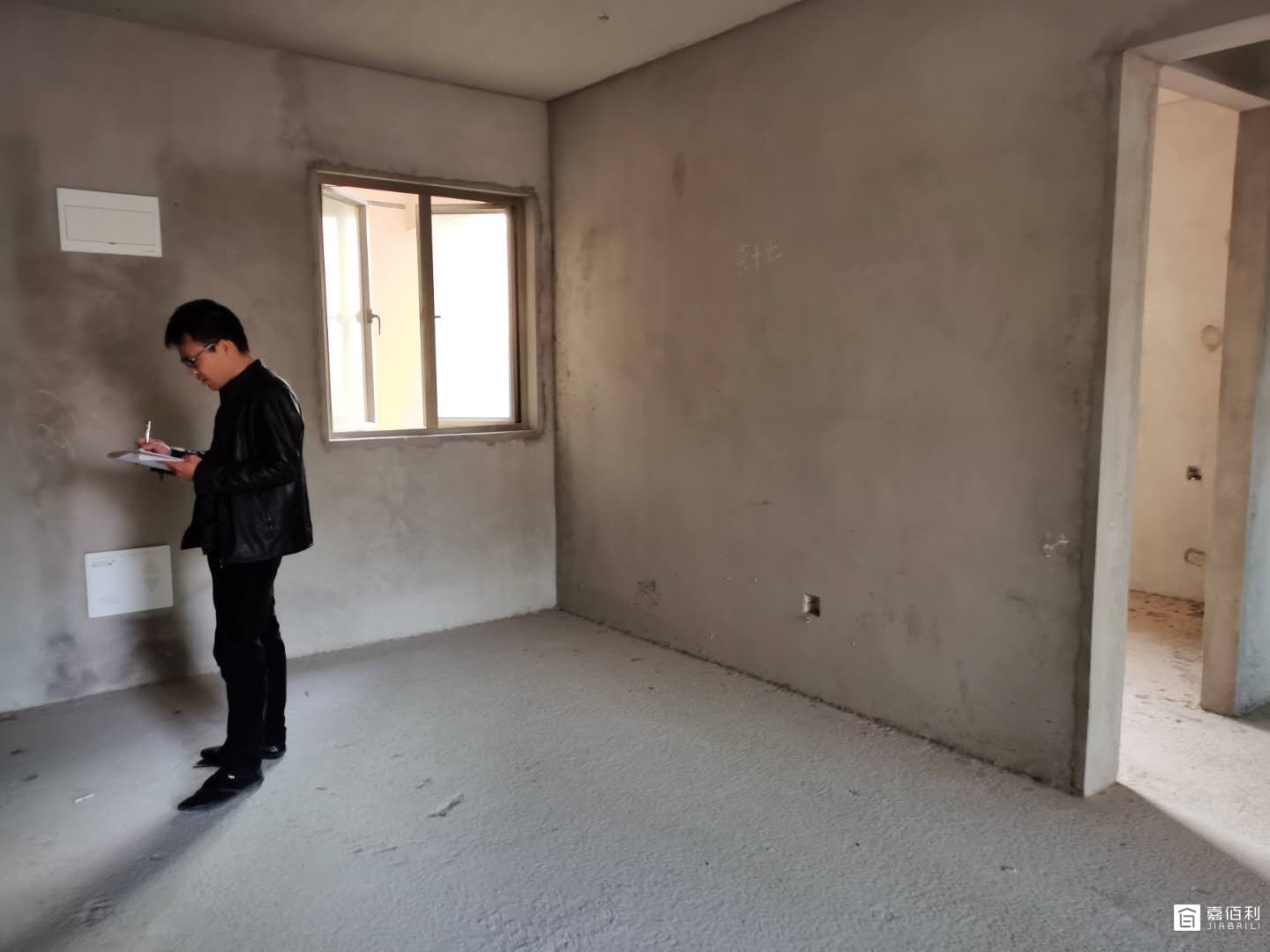 嘉佰利裝飾，整裝·全屋定制，家有愛(ài)·嘉佰利，衣柜定制，櫥柜定制，書(shū)柜定制，酒柜定制，鞋柜定制，家具定制，榻榻米