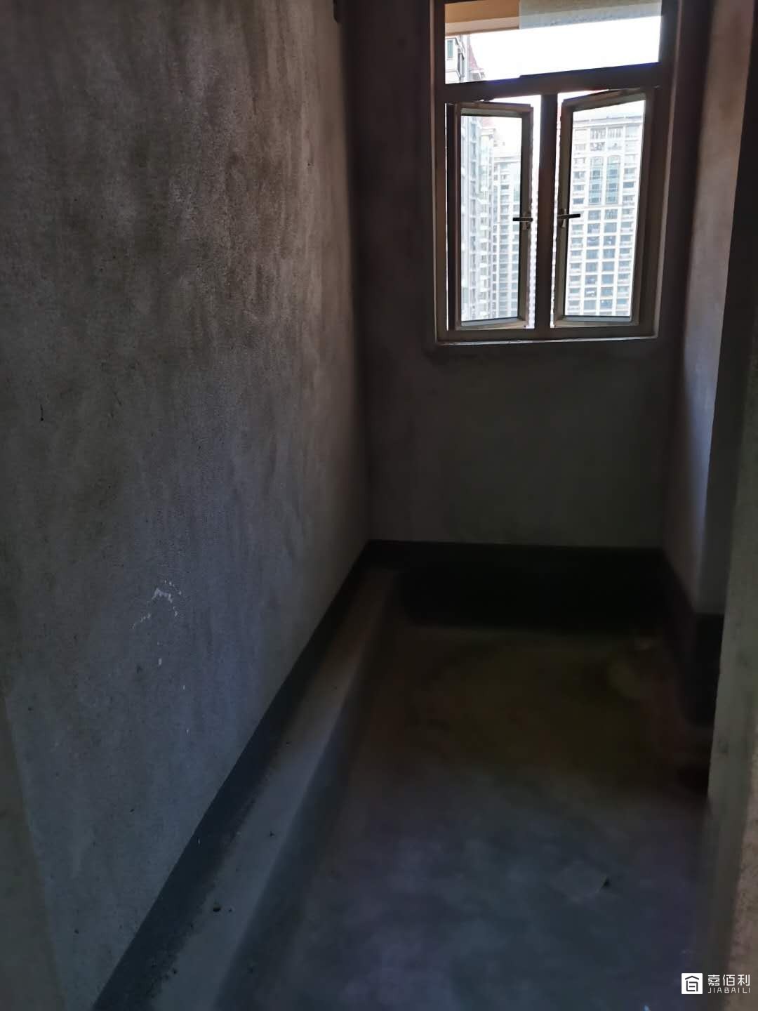 嘉佰利裝飾，整裝·全屋定制，家有愛(ài)·嘉佰利，衣柜定制，櫥柜定制，書(shū)柜定制，酒柜定制，鞋柜定制，家具定制，榻榻米