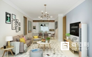 Hanlin court