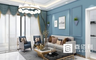 翰林新城